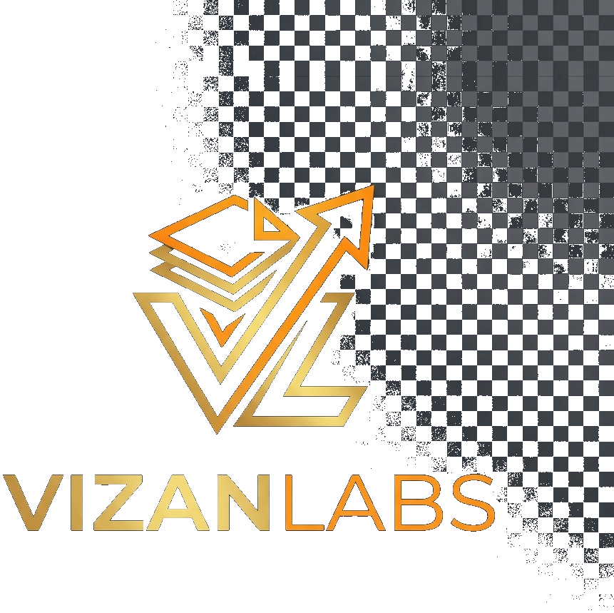 Vizanlabs Store